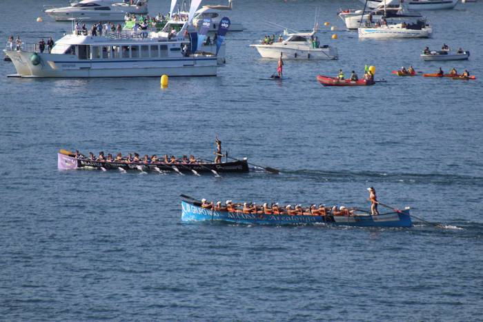 Kontxako Bandera 2021 bigarr 63 1631451137190
