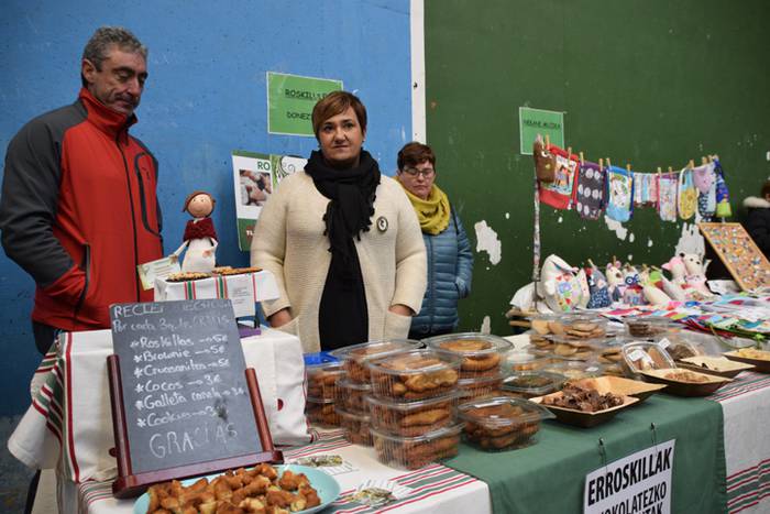 Azoka euriaren gainetik 3 1478447233835