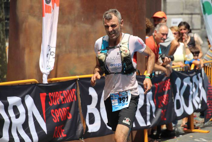 T3T Tolosaldeko 3 Tontorrak  48 1655055525933