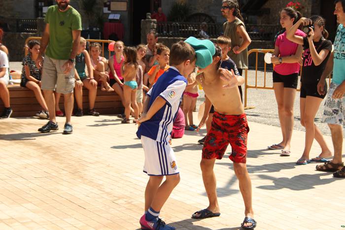 Zizurkil Goiko jaiak 2017 14 1502715061051