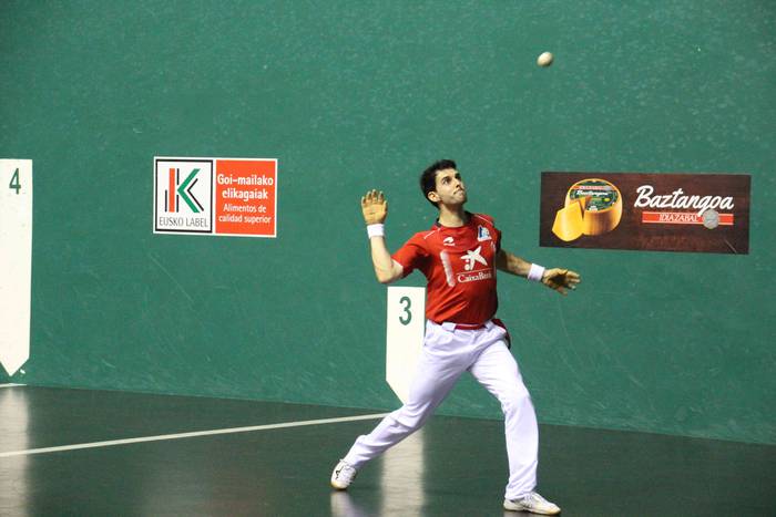 Altuna eta Artola, San Fermi 8 1562850923603