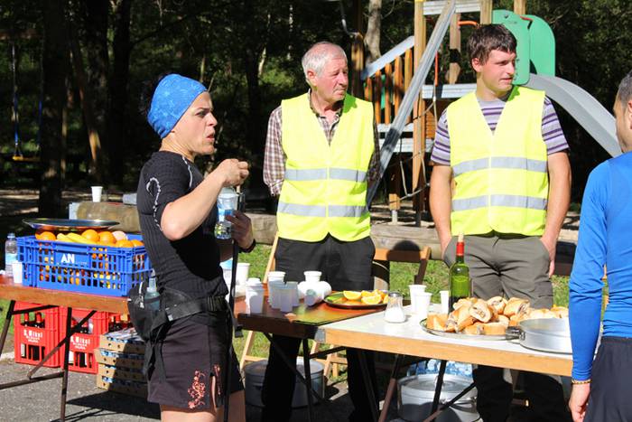 Berastegi mendiz ingurtauz 21 1494771796327