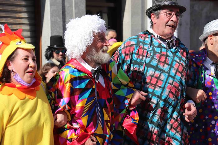 Tolosako Inauteriak 2022 Ast 42 1646056621775