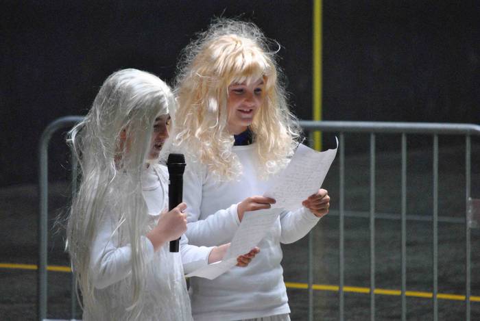 Euskal mitologiaz jantzi da  19 1582282572943