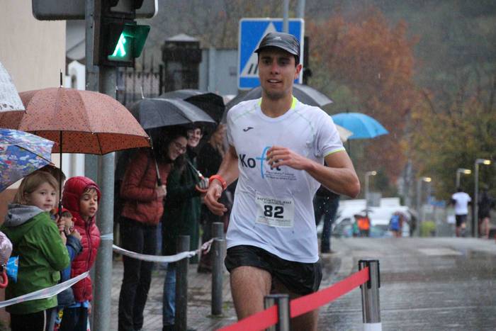 Imanol Gonzalez eta Saioa Ar 91 1573929361374