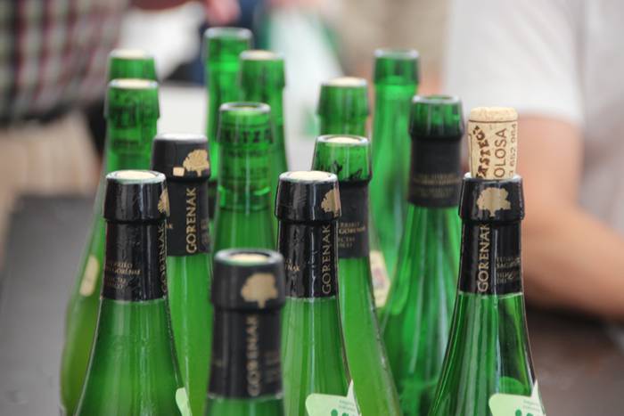 Sagardo Fest giroa eta kata 5 1497103730132