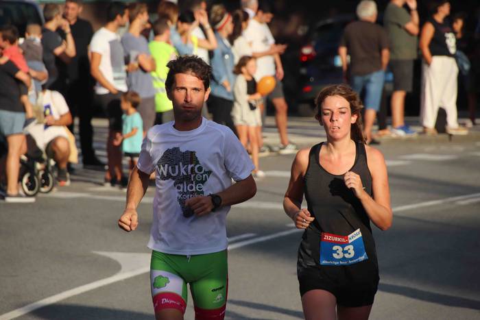 Elena Silvestre eta Xabier L 48 1567672439368