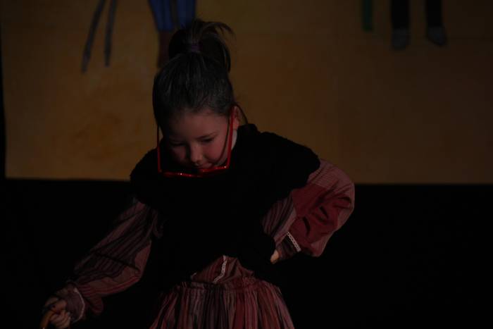 Ikastetxeetan ere inauteriek 46 1518097070202