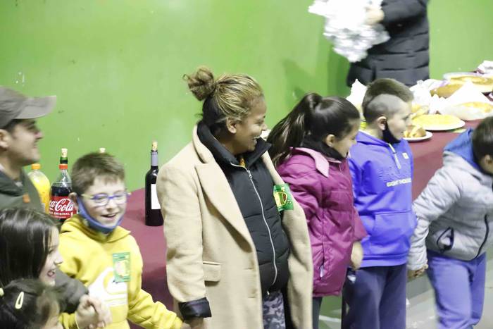 Soka ekimena aurkezpena 25 1648886290882