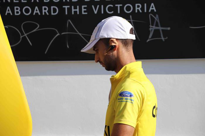 Tolosaldea bosgarren 2021eko 64 1630837112331