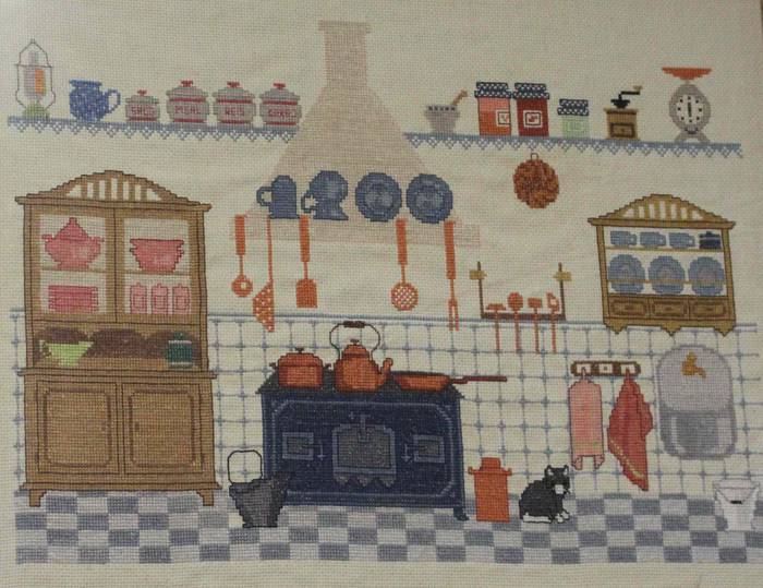 Goretti Eizmendiren erakusketa 6 1449743021316