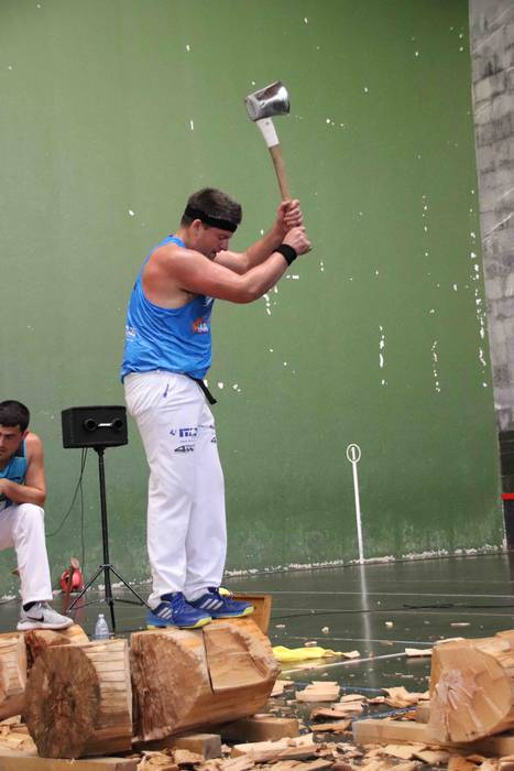 Herri kirol saioa Zizurkilen 57 1629031895681