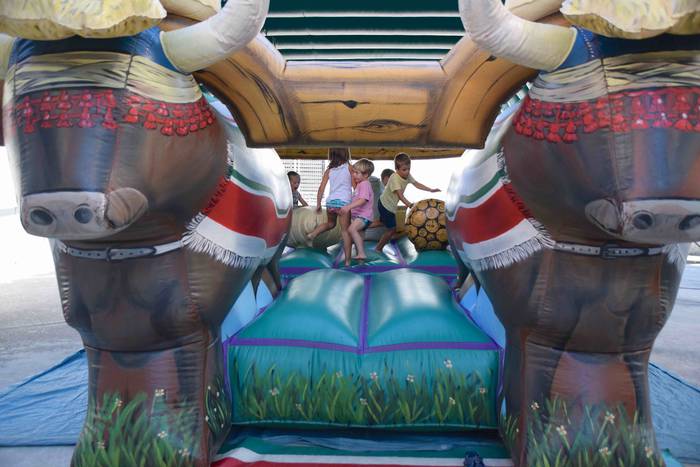 Berrobi San Agustin festak p 79 1535388019382