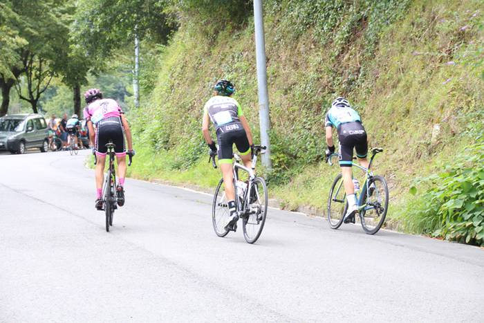 XXXVI. San Bartolome saria 11 1504440930021