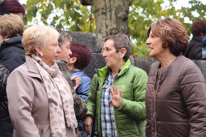 Muskerraren eguna 17 1448717108555