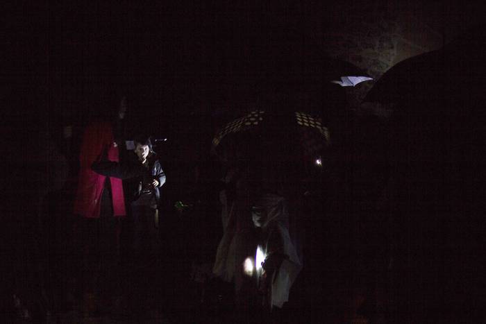 Baliarraingo Gau Beltza 33 1541067517153