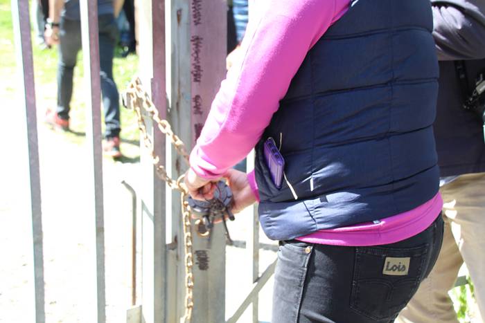 Larre irekiera Larraitzen 20 63 1493640047263