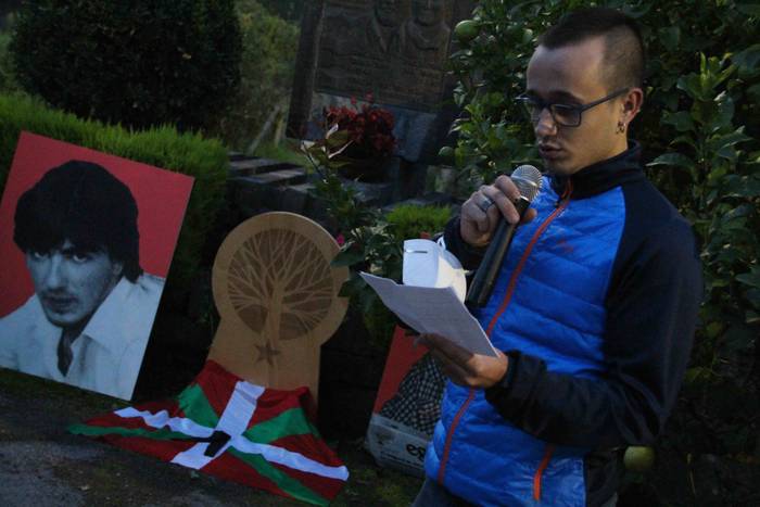 Joxi eta Joxean oroitu eta o 6 1602927379023