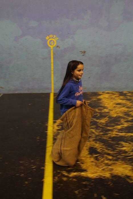 Frontoiaren babesean eta jol 4 1510334186002