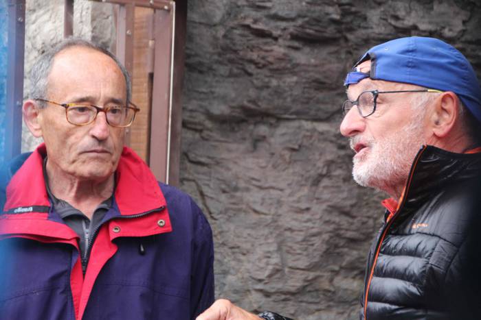 Miserikordia Zaharreko ondar 33 1538920001936