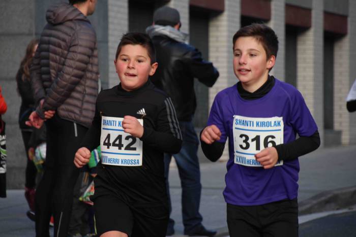 San Silvestre Ibarra 2018 275 1546276115481