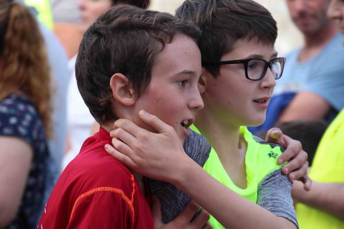 Hego haizeak airean eraman d 192 1539350316239