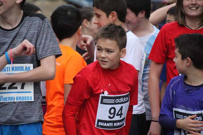 Arrakastatsua eta euritsua 43 1514743357720