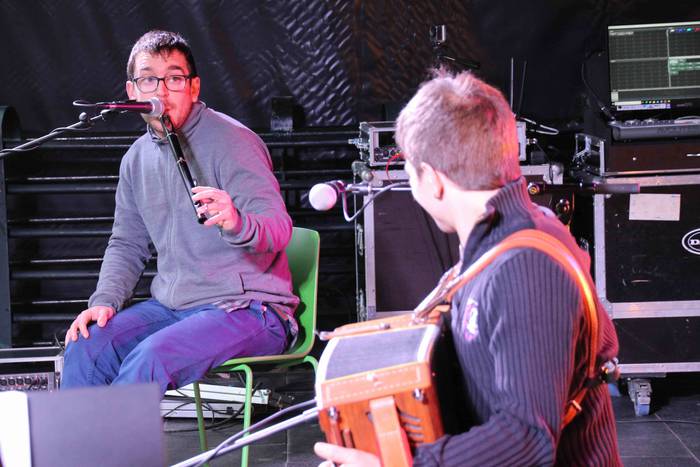 Kalitatez lortutako arrakast 33 1618357352725