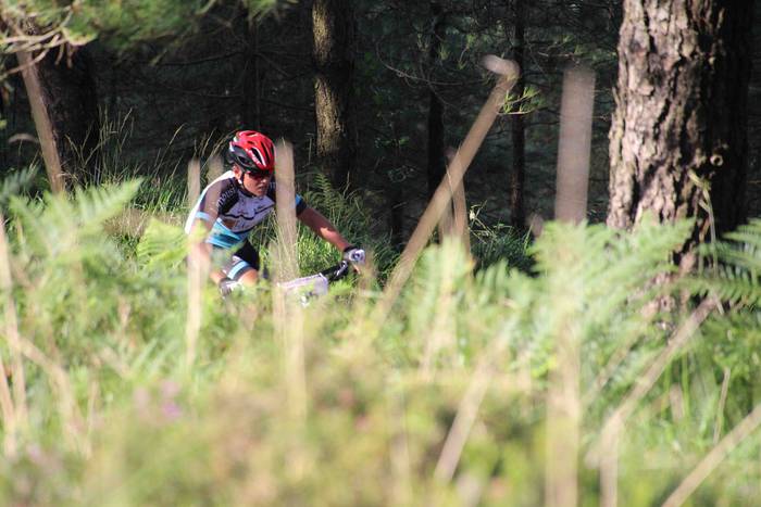 berastegi jaiak salontzo egu 1 1533898099562