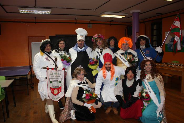 Tolosako Aurrera Elkartea, i 3 1551169586574