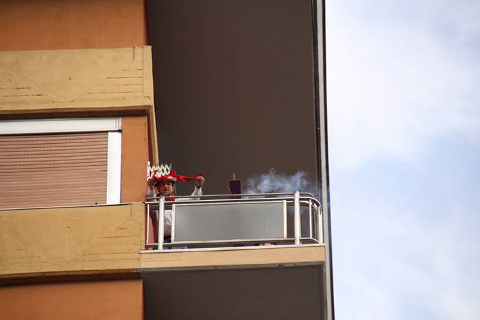 Izaskun auzoko jaiak 2016 10 1472837305815