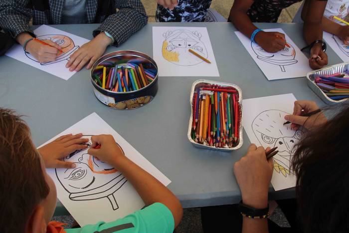 zizurkil festak 2019 haur ta 5 1567858513384