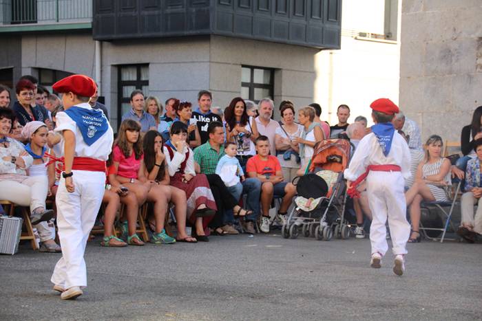 Berastegiko San Lorentzo jaiak 2016 44 1470596963698