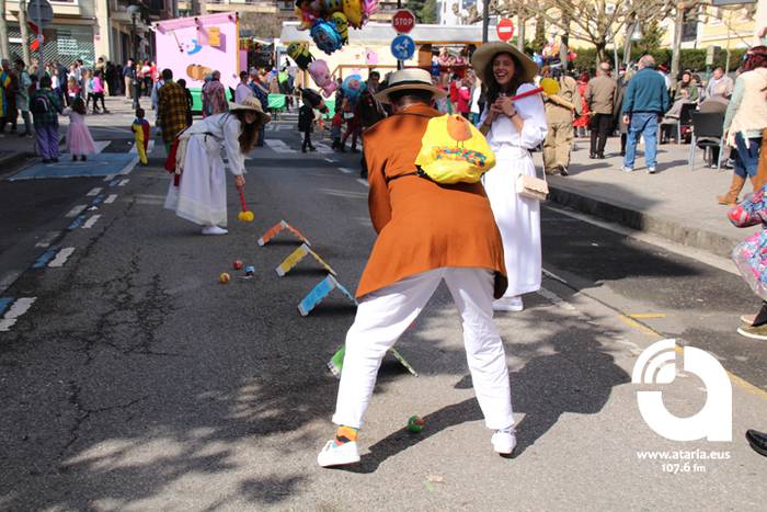 Irudimenak gainezka egin du 179 1488128285030