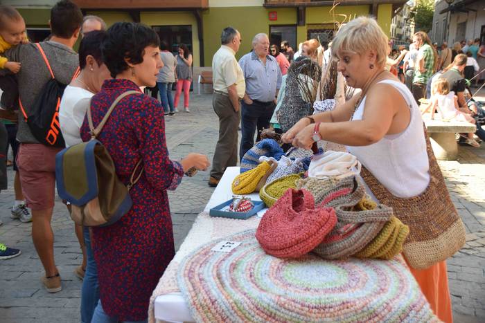 Bertako produktuak, bertakoe 16 1538310858082