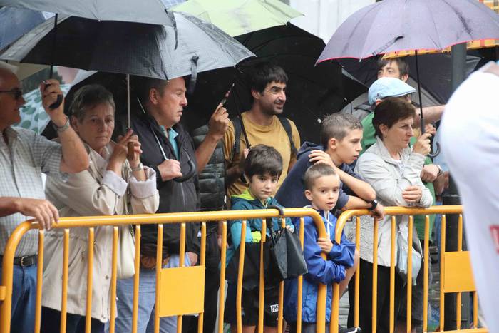 Herri kirolak sanjoanak Tolo 3 1656161854121