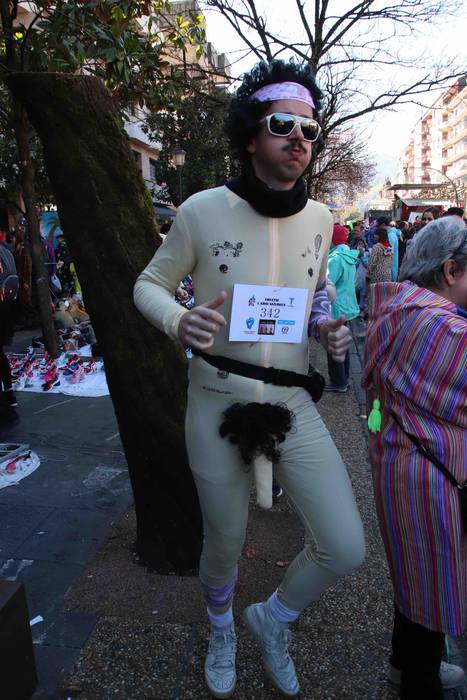 Zaldunita 2020 Konpartsak 1 35 1582476316813