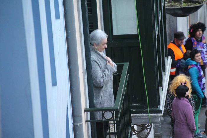 Listo, ez da baleko atzera k 17 1582452332403