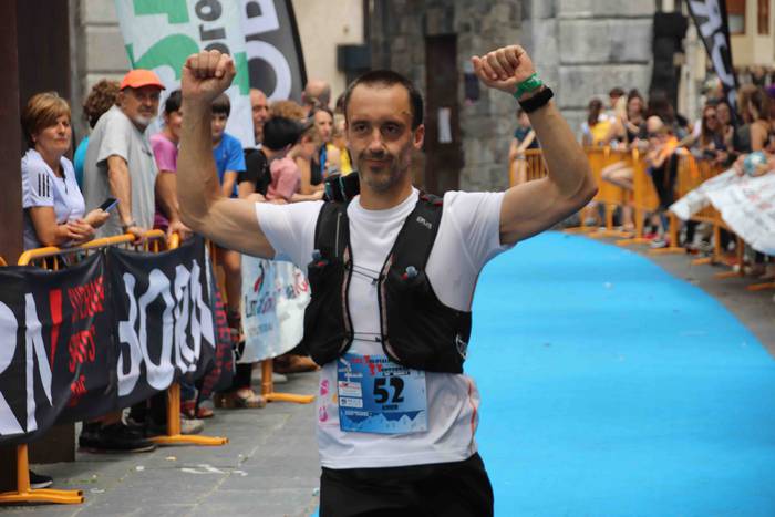 T3T Tolosaldeko 3 Tontorrak  6 1655055508615