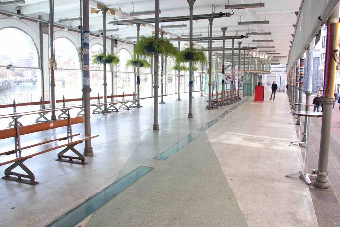 Ezohiko larunbata 1 1584193350307