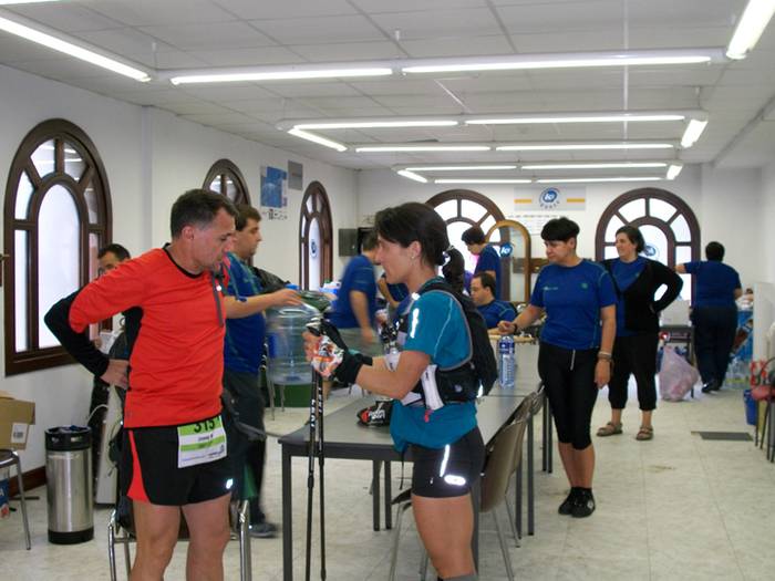 ehun milak argazki galeria 2 1499342386808