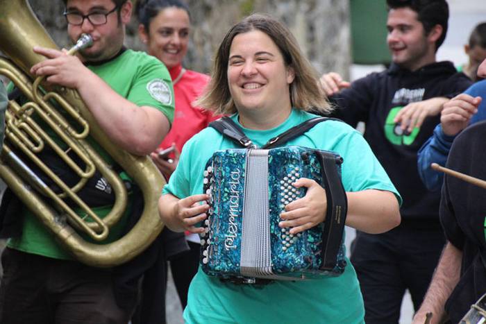 Azken Muga Zaratetik, Betelura 7 1471706389640