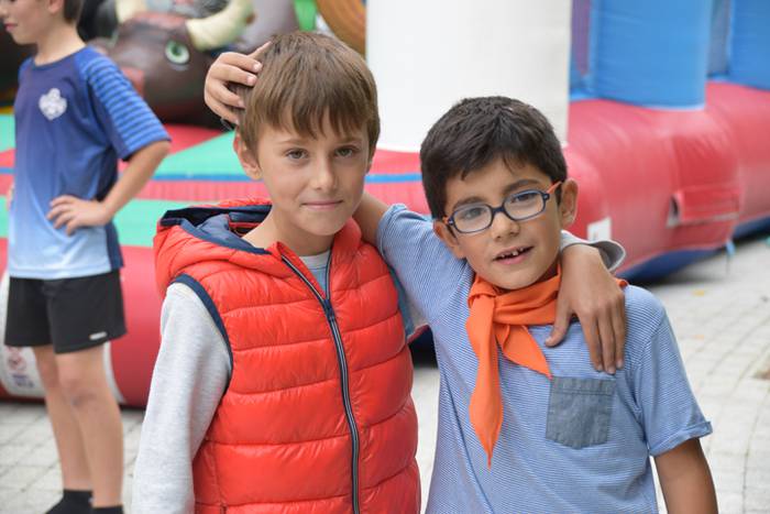 Alliri auzoko jaiak 2017, To 6 1506785992972