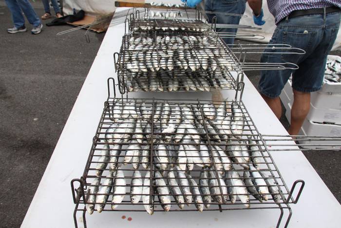 Kukuak jo du, hasi da festa 43 1497468328983