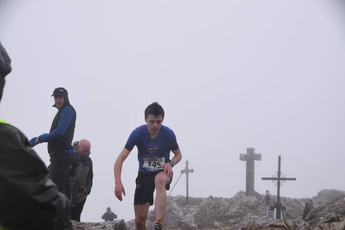 Larraul-Hernio-Larraul 2019 1 1552909299733