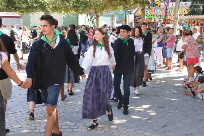 irura sanmielak 2018 soka da 21 1537623703541