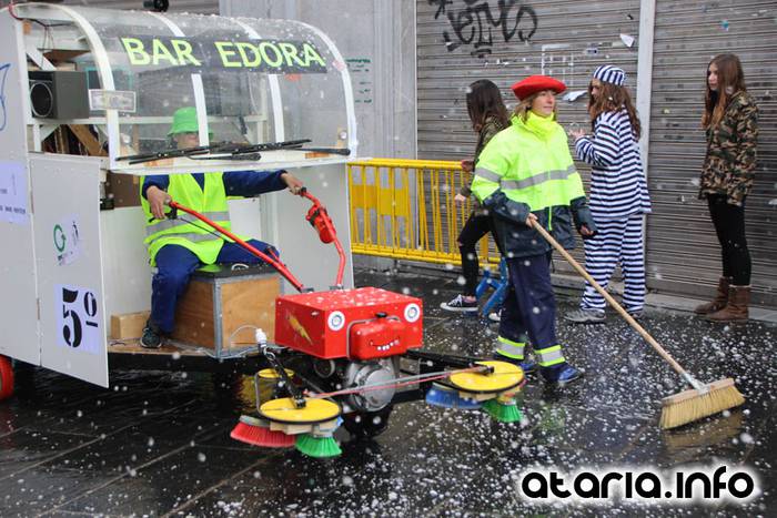 inauteriak 2016 zaldunita karrozak 155 1454866249150