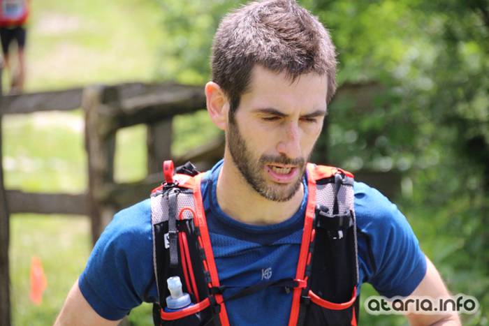 T3T tontor 2016 erroizpe 169 1466351340227