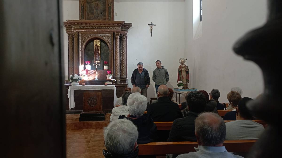 Oihana Iguaran: «Lehenago edo beranduago bertsoarekin harremana izan duen Tolosaldeko emakume eta genero disidente asko elkartu gara»