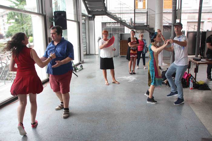 Tolosalsa ekitaldia Tolosako 8 1530983988782